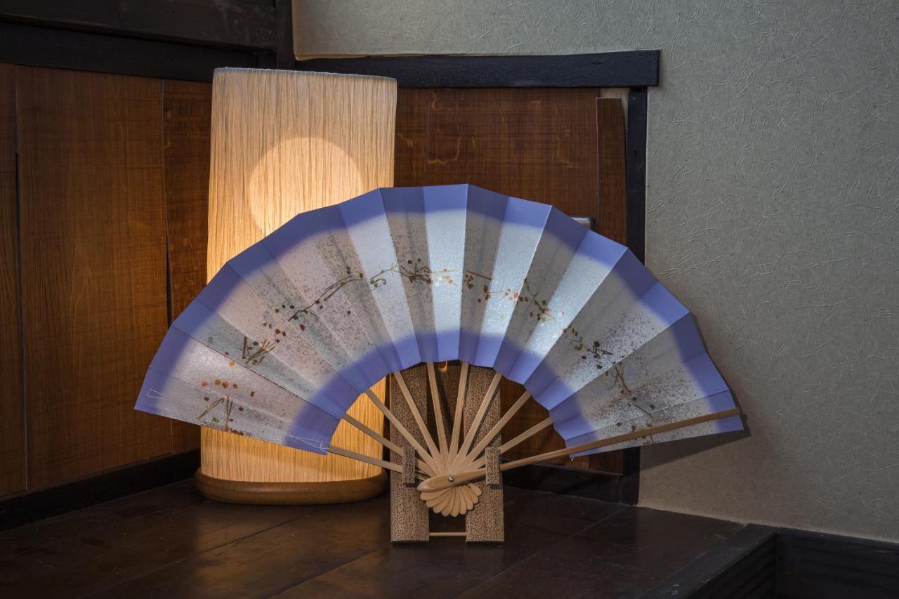 Shiki Homes Kyoka Kyoto Exterior photo
